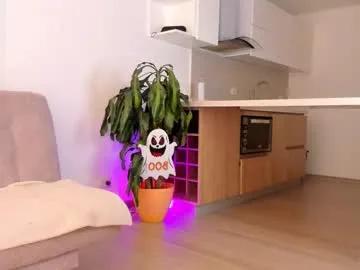 lucy__77 on Chaturbate