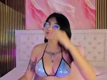 lucy_boobss on Chaturbate