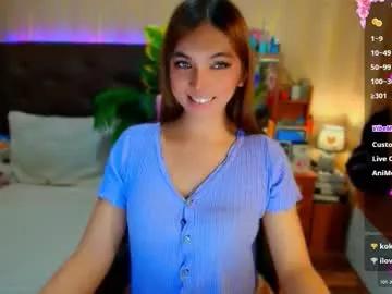lucy_gray29 — I HOPE SOMEONE WILL APPRECIATE ME - Multi Goal: CUM SQUIRT SHOW @GOAL10 [500 tokens left] #asian #pinay #british #aussie #dutch
