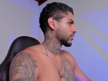 luigi1_ — GOAL: Remove my shirt [25 tokens remaining] Welcome to my room! Lovense on, destroy my ass with your tips!!! IG&TW: Luigi1_v #young #uncut #lovense #party #muscle