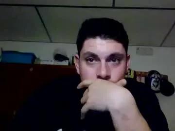 luis2423 — puto para usar.... #cbt #ballbusting #sissy #slave #anal