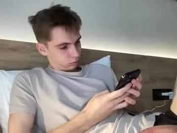 luis_7777 — MAKE ME CUM /FASTER HARDER -44 TKN #18 #teen #young #boy #skinny