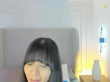 luisah_ on Chaturbate