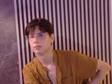 luixdust1 on Chaturbate