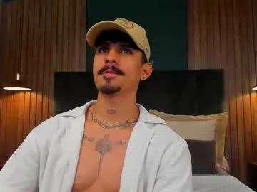 lukeetaylor_ — Make me naked [111 tokens left] #bigcock #Sexy #Cum #muscle #Love