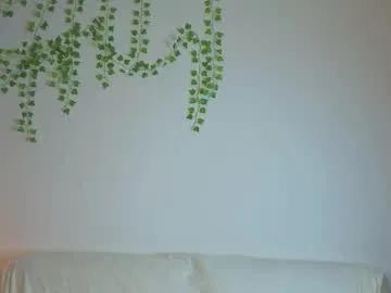 lumapop on Chaturbate