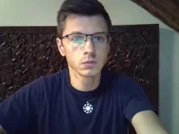 lumberjack_000 on Chaturbate
