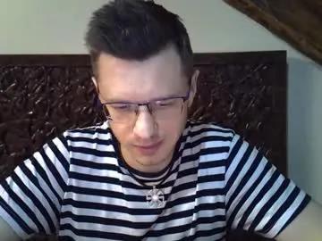 lumberjack_000 —  Let's have fun together!  Only premium pvt, at a discounted price!  - Jerking off naked for 1 min - #fit #cute #ass #shaved #findom