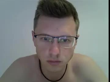 lumberjack_000 on Chaturbate