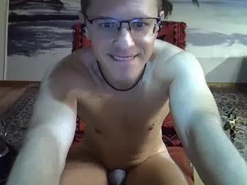 lumberjack_000 on Chaturbate