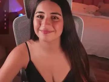 luna__star1 on Chaturbate