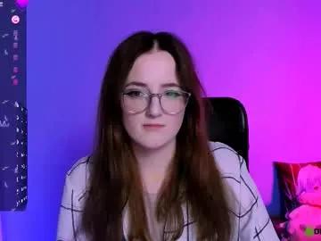 luna_berryy's avatar