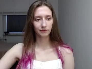 luna_xsensual — Freechat on Chaturbate