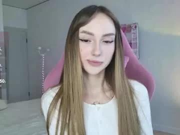 lunainnk on Chaturbate