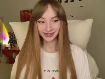 lunainnk on Chaturbate