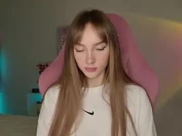 lunainnk on Chaturbate