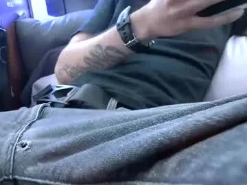 lurkus — SHORTS OFF [326 tokens left] #straight #party #smoke #blowjob #420 #milf