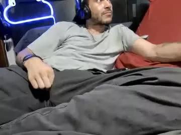 lurkus on Chaturbate