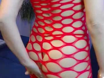 lustfulsin_ on Chaturbate