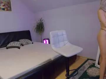 lustfulsin_ on Chaturbate