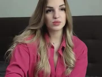 lustlagoon on Chaturbate