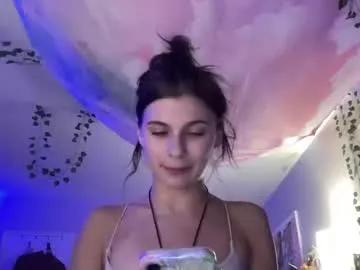 luvkoko on Chaturbate
