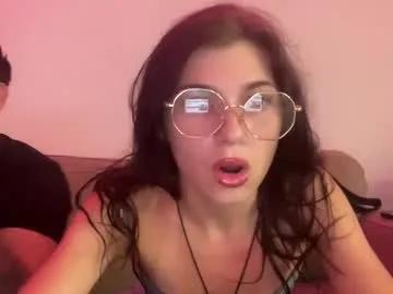 luvkoko on Chaturbate