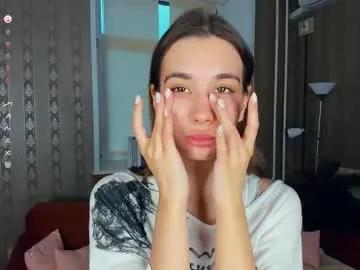 luvwithinn — Start unbutton my cardigan #new #18 #shy #cute #teen [20 tokens remaining]