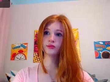 lux_angel — GOAL: off top +massage  boobs [222 tokens remaining] Welcome to my room! #teen #lovense  #18 #squirt #new