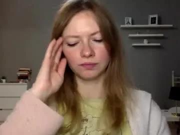 lux_millie — #mistress #domination #cuckold #sissyfication #sph