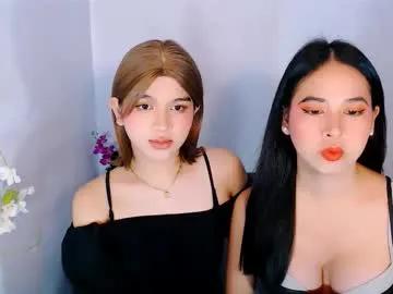 lux_white — hey there lil one (open for dirty show)  #sph #dirty #sissy #femdom #humiliation