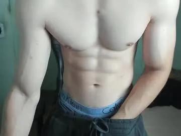 lyg7 — Cum show #18 #bigdick #daddy #alpha #cumshow [677 tokens left]