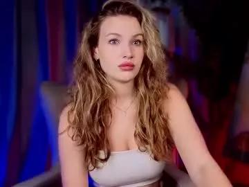 lykava on Chaturbate