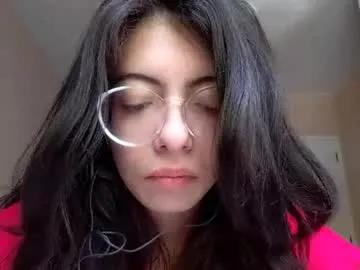 lynettesherrer — Goal eyes close up :) My name is Sofia, I love the history of the world, how do you think we were created? #18 #new #shy #teen #young [9 tokens remaining]