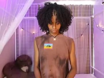 lynx_sun__ — GOAL: tribadism [0 tokens remaining] Sexies girls ready for play  #ebony #skinny #lesbian #young #smalltits