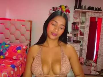 madeyn_roses on Chaturbate