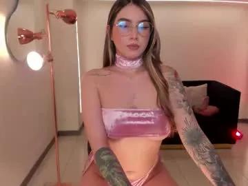 madisoncollinsx — It's so cold that I feel like doing warm things. - Multi-Goal :  Fuck me hard #deepthroat #latina #bigass #bigboobs #young