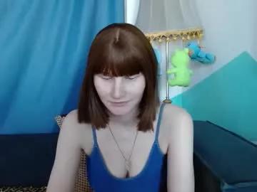 madoka_xxx on Chaturbate