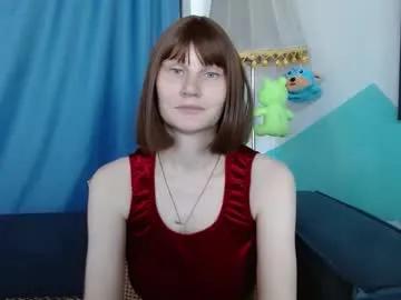 madoka_xxx on Chaturbate