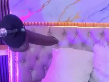 maeve_bigboobs on Chaturbate