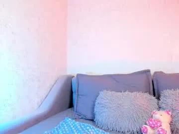 magic_vera — GOAL:  Bounce boobs [48 tokens remaining] A sweet and smiling young girl curious to feel new things awaits you <3 don't delay #young #blowjob #feet #bigass #deepthroat