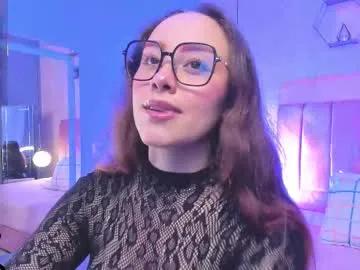 magic_vera on Chaturbate