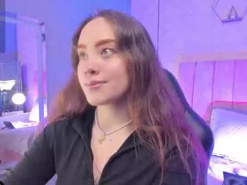 magic_vera on Chaturbate