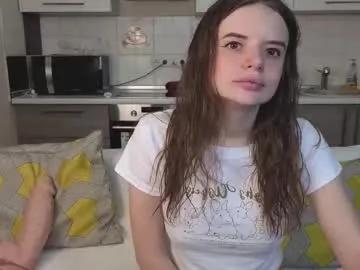 magical_mermaids on Chaturbate