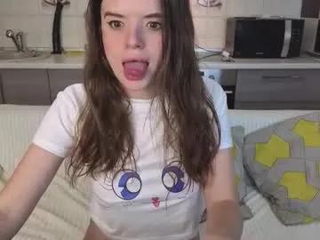 magical_mermaids on Chaturbate