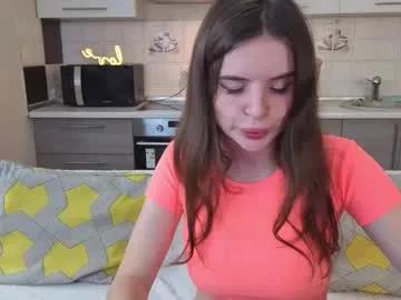 magical_mermaids on Chaturbate