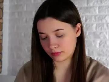 maidabuoy on Chaturbate