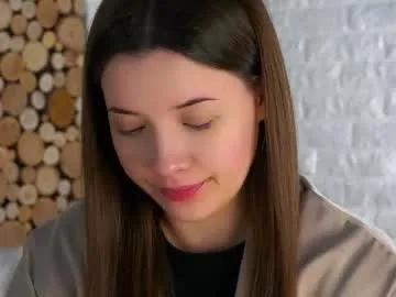 maidabuoy on Chaturbate