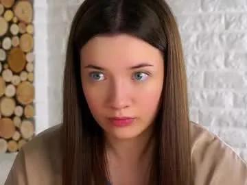 maidabuoy on Chaturbate