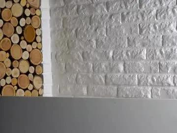 maidabuoy — GOAL: heavenly massage for my boobs [666 tokens remaining] Hello, im Lucy let's reach 150 thumbs up of my room!  Fav patterns 66,100,156  #cute #new #18 #shy #teen